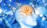 Primele semne ale unui AVC. Simptomele care impun apelarea imediată la 112