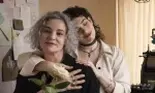 Fiica Maiei Morgenstern, acuzată că cerșește pe rețelele de socializare! Răspunsul ei ferm și tăios!