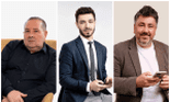 Parteneriat Libertatea.ro & Euronews România. Două redacții, o misiune comună: mai multă informație relevantă pentru public