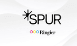 Ringier se alătură Coaliției SPUR, pentru a contribui la definirea viitorului utilizării conținutului editorial, de către Inteligența Artificială  