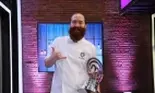 Eren Kasikci, câștigătorul MasterChef Turcia 2021, a murit la doar 37 de ani. Bucătarul a fost găsit fără suflare