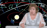Horoscop Urania: 4 zodii intră în cea mai tensionată perioadă a verii. Certuri în familie, reproșuri și conflicte care ajung până în instanță