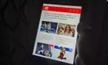 Libertatea.ro conduce în topul celor mai citate publicații în luna iunie 2026