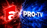 Plecări pe bandă rulantă în televiziune! Trei nume importante pleacă de la PRO TV într-o singură săptămână, iar Antena Group anunță o schimbare neașteptată