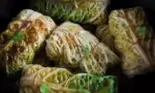 Drob de legume