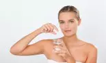 Scapă de toxine şi menţine-ţi tinereţea!