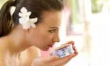 Homemade: 8 soluţii de aromatizare pentru casa ta!