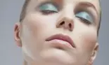 20 de ponturi pentru a avea un ten perfect!