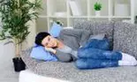 Ce nu ştii despre endometrioza
