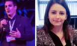 EXCLUSIV Tudor Cârstoiu și Oana Anghelescu redefinesc noțiunea de „iubire”