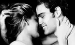 Idei preconcepute care îţi afectează viaţa sexuală!