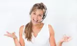 Cum să-ţi faci Brandul personal