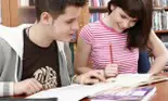 5 cursuri utile ca sa reusesti in cariera!