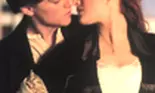 Love story