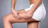 Dieta bate celulita