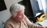 Se poate amana batranetea?