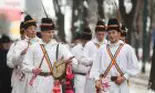 Obiceiuri româneşti: Bună seara de Moş Ajun!