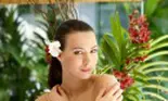 Reţete cosmetice şi tratamente din medicina ayurveda