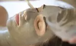Afla totul despre terapia cu argila