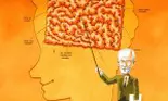 Cum să-ţi antrenezi creierul şi să-ţi dezvolţi inteligenţa