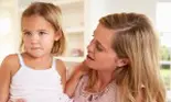 Remedii pentru bolile şi problemele copilăriei
