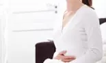 Simplifică-ţi viaţa şi regăseşte-ţi echilibrul!
