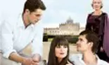 Editura LEDA lanseaza „Intoarcere la Brideshead”  de Evelyn Waugh