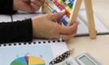 Criza economica – de ce si pana cand?