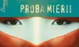 Colectia Eroscop: Proba mierii