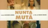 Nunta muta