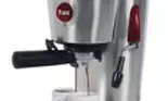 Espresso Machine – Piano 13Z014