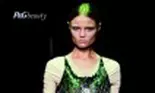 Tendinte in moda – Couture Club