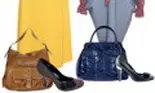 Moda la birou