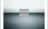 No Line ON THE HORIZON