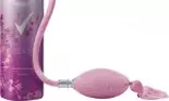 Deodorante noi de la Rexona