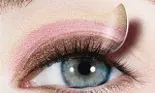 Inovatie de la Sephora