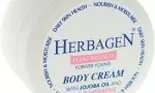 Tratament pentru corp de la Herbagen
