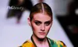 Moda primavara-vara 2009 – teme, culori, accesorii