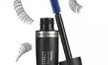 Mascara ce tine loc de gene false