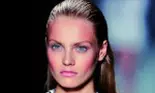 Tendinte make-up : Imbujorari trandafirii