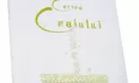 Cartea ceaiului