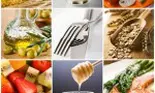 Mici secrete pentru a te menţine în formă