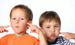 Cum se stabileste diagnosticul de ADHD
