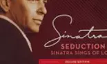 Seduction (Album)