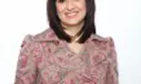Schimbare de look pentru Catalina Tirim