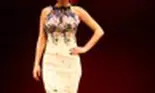 Diamond by Adesgo – calitate si traditie pe catwalk