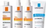 Protectie solara cu Anthelios XL – La Roche-Posay