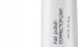 Oriflame te ajuta sa ai un make-up perfect