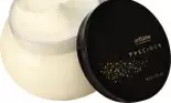 Crema hidratanta de la Oriflame