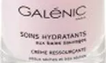 Galenic iti ofera un look fresh